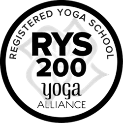 RYS 200 Logo