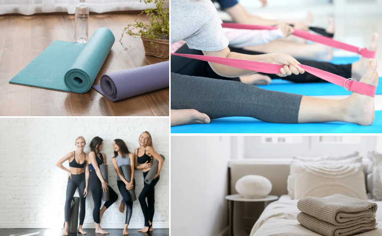 materials are required for Dhanurasana materials are required for Dhanurasana